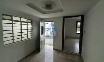 Imagem 2: CASA TERREA PROXIMO A RUA LOEFGREN, TRAVESSA RUA PADRE MACHADO