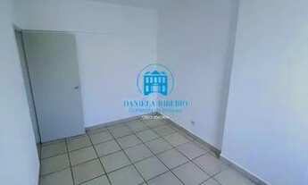 Imagem 6: Venda ou locação- 1 dormitório - 1 vaga