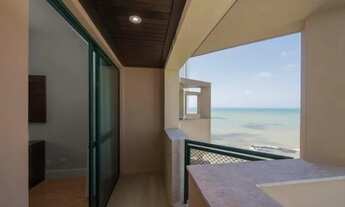 Imagem 7: Flat Beira Mar em piedade EXCLUSIVO