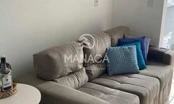 Imagem 5: Apartamento 2 quartos em Piçarras