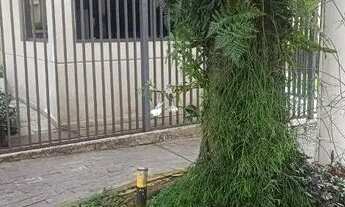 Imagem: Apartamento com 1 dormitório à venda