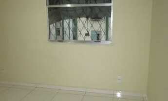 Imagem 3: Alugo apartamento 2 quartos próximo ao viaduto de Pilares e linha Amarela