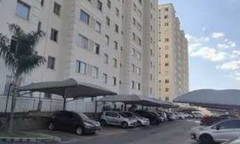 Imagem 16: Apartamento com 2 dormitórios à venda em Belo Horizonte