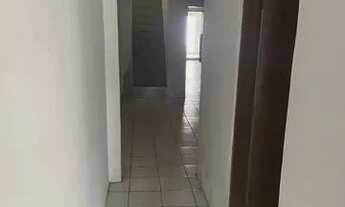 Imagem 7: Casa Dupléx com 3 quartos próximo da Avenida José Bastos - CA45629