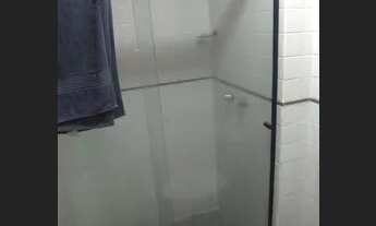 Imagem 6: Mais um lindíssimo apartamento com a qualidade construtiva da Soter Engenharia, com locali