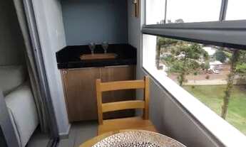 Imagem 5: Apartamento 03 quartos (com elevador