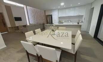 Imagem 3: Casa Condomínio em Caçapava