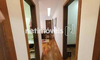 Imagem 4: Venda Apartamento 3 quartos Padre Eustáquio Belo Horizonte