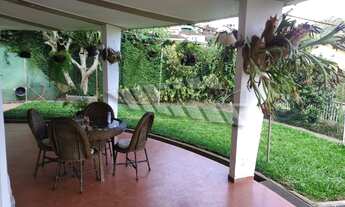 Imagem 3: CASAS A VENDA RUA MOSELA, 1164 - 03 CASAS NO MESMO TERRENO