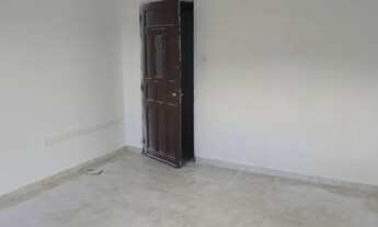 Imagem 5: CASA- 50 M- 1 DORMITÓRIO- SEM VAGA- VL. BANCÁRIA- LOCAÇÃO- $ 900,00