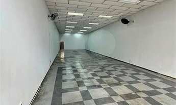 Imagem 3: Sorocaba - Apartamento Padrão - Centro