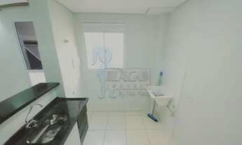 Imagem: Apartamento Padrão em Ribeirão Preto