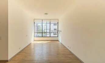 Imagem 7: Venda Apartamento 3 Dormitórios - 110 m² Brooklin