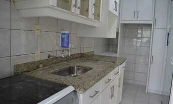 Imagem 2: JUNTO A ENTRADA DO PARQUE SÃO JORGE