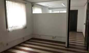 Imagem 7: Conjunto comercial à venda em Perdizes