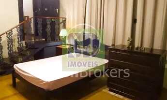 Imagem 7: Casa em Recanto do Sol - São Pedro da Aldeia