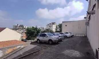Imagem 3: IMÓVEL COMERCIAL COM 3 AMPLAS SALAS