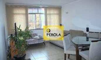 Imagem 1: Amplo Apto Centro de Campinas-Sp