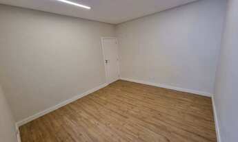 Imagem 4: Conjunto Comercial, Boqueirão, Praia Grande, Cod: 809