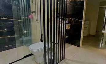 Imagem 5: ALUGO APARTAMENTO TODO MOBILIADO NO JARDIM OCEANIA