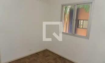 Imagem: Apartamento para Aluguel - Consolação