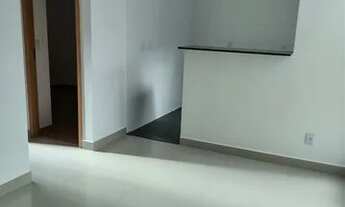 Imagem 4: Aluga-se] [Apto 2 Dorm] [Piscina e Churrasqueira] [Novo Horizonte] [R$ 990,00] REF: AP029