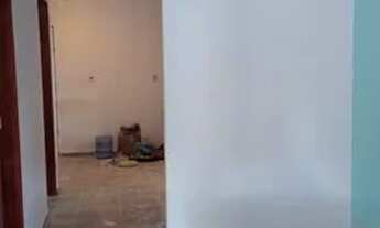 Imagem 2: Casa samambaia 2 quartos