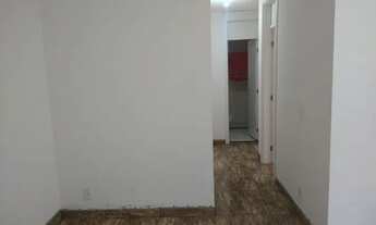 Imagem 3: RIO DE JANEIRO - Apartamento Padrão - PIEDADE