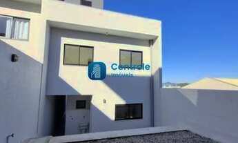 Imagem 4: Sobrado com 03 dormitórios no bairro Sertão Do Maruim, em São José