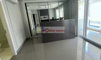 Imagem 6: Apartamento, Vila Nova Conceição - São Paulo