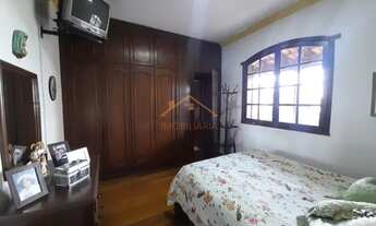 Imagem 5: Casa Comercial 05 quartos 03 vagas de Garagem no Bairro eldorado