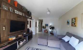 Imagem 3: Casa à venda 3 quartos em Florianópolis bairro Estreito R$ 1.100.000,07