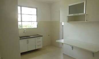 Imagem 5: Apartamento para alugar, 105 m² por R$ 6.911,00/mês - Vila Olímpia - São Paulo/SP