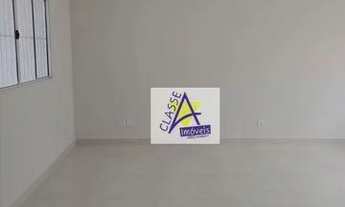 Imagem 5: Casa com 3 dormitórios à venda, 82 m² por R$ 479.000,00 - Jardim Itapeva - Mauá/SP