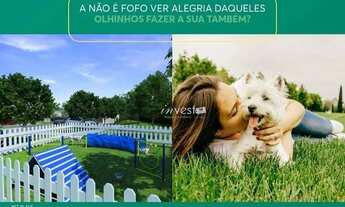 Imagem 7: APARTAMENTO COM ENTRADA DE 680,00 REAIS