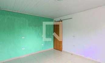 Imagem 5: Casa para Aluguel - Vila Menck, 1 Quarto, 60 m2