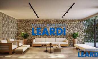 Imagem: DUPLEX - BROOKLIN - SP