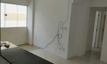 Imagem 3: Grande oportunidade apto, aluguel ou venda, 2/4 ( venda R270mil reais),(aluguel R$ 1400.00