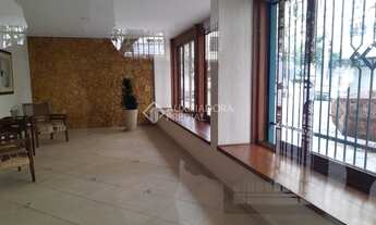 Imagem 2: PORTO ALEGRE - Apartamento Padrão - Farroupilha