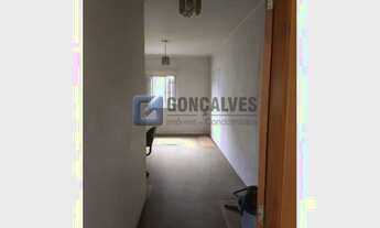 Imagem 3: SAO BERNARDO DO CAMPO - Residential / Sobrado - JARDIM DO MAR