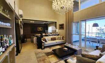 Imagem 5: Apartamento - Taquaral - Campinas