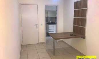 Imagem: Residencial Resedá (lindo apartamento á