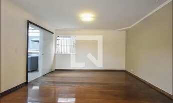 Imagem 3: Casa para Aluguel - Campo Belo, 3 Quartos, 180 m2