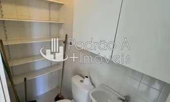 Imagem 5: Apartamento em Condomínio Padrão para Venda no bairro Jacarepaguá, 3 dorm, 1 suíte, 1 vaga