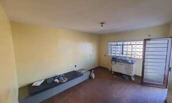 Imagem 6: Casa com 2 dormitórios para alugar, 125 m² por R$ 1.000/mês - Jardim São Domingos - Sumaré