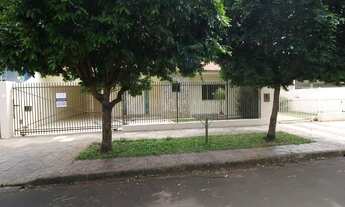 Imagem 3: Maringa - Casa - Jardim Real