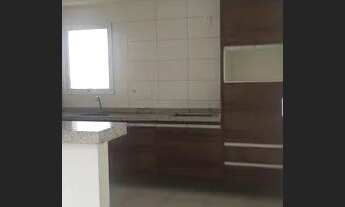 Imagem 6: Locação - Apt - 68,85 m 2 - Parque Industrial