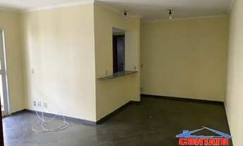 Imagem 7: Residencial - Jd Bethania