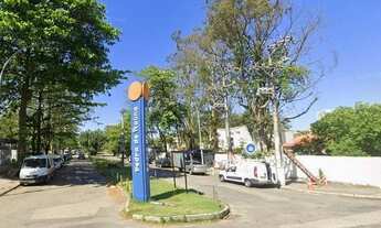 Imagem 5: CASA NO CONDOMÍNIO PEDRA DE ITAÚNA COM 718M²