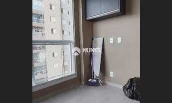 Imagem 7: Osasco - Apartamento Padrão - Jardim Roberto